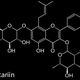 Illustration for article titled Is horny goat weed extract really a sexual stimulant?